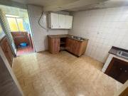 Casa pareada en venta en Langreo, Lada. Casas pareadas.
