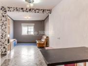 Casa pareada en venta en Lanjarón. Casa en venta en...