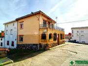 Casa pareada en venta en Lanzahíta. Casa en venta en...