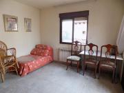 Casa pareada en venta en Lanzahíta. Casas pareadas. Casa pareada en venta en Lanzahíta. Casas pareadas.