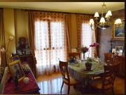 Casa pareada en venta en Lardero.. Casas pareadas.