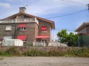 Casa pareada en venta en Laredo, El Callejo La Pesquera...