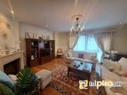 Casa pareada en venta en Laredo, El Puntal. Desde...