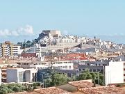 Casa pareada en venta en Las Atalayas U.R.M.I. Cerro Mar