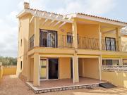 Casa pareada en venta en Las Atalayas U.R.M.I. Cerro Mar