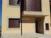 Casa pareada en venta en Laxe. Se vende Chalet adosado...