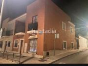 Casa pareada en venta en Lebrija. Muy iluminado, fácil...