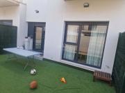 Casa pareada en venta en León, Las Eras de Renueva....