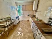 Casa pareada en venta en León, Puente Castro. Casa en...