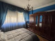 Casa pareada en venta en León, San Mamés La Palomera....