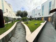 Casa pareada en venta en Lepe. Casas pareadas.