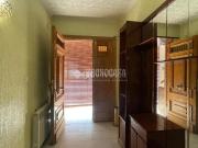 Casa pareada en venta en Lillo. Casa en venta en Lillo....