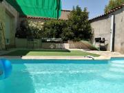 Casa pareada en venta en Lillo. Casa en venta en Lillo....