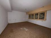 Casa pareada en venta en Lillo. Chalet pareado en venta...