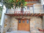 Casa pareada en venta en Limpias. CASA PAREADA DE ESTILO...