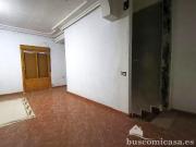 Casa pareada en venta en Linares, Arrayanes. Espléndida...