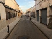 Casa pareada en venta en Linares, Arrayanes. Solvia...