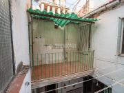 Casa pareada en venta en Linares, Centro ciudad. Casa en...
