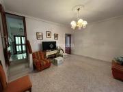 Casa pareada en venta en Linares, La Paz Las Américas....