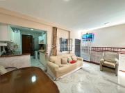 Casa pareada en venta en Linares, La Zarzuela San José...