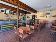 Casa pareada en venta en Linares, Linarejos. Casa en...