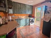 Casa pareada en venta en Línea de la Concepción La, El...