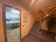 Casa pareada en venta en Linyola. Casas pareadas.