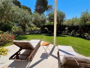 Casa pareada en venta en Llafranc Costa Brava. Casas...