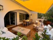 Casa pareada en venta en Llafranc Costa Brava. Exclusiva...