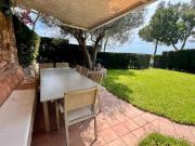 Casa pareada en venta en Llafranc Costa Brava. Exclusiva...
