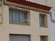 Casa pareada en venta en Llagosta La. Casa 2 plantas....