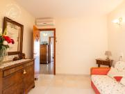 Casa pareada en venta en Llançà, Carboneres La Farella...