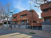 Casa pareada en venta en Lleida, de 270 m² 4...