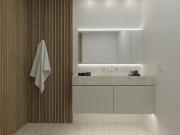 Casa pareada en venta en Lliçà d´Amunt. PROMOCIÓN DE...