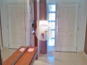 Casa pareada en venta en Llinars del Vallès. Casa...