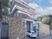 Casa pareada en venta en Lloret de Mar, de 290 m² 3...