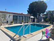 Casa pareada en venta en Lloret de Mar, de 86 m² 2...