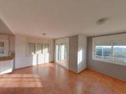 Casa pareada en venta en Lloret de Mar, de 89 m² 3...