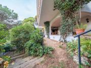 Casa pareada en venta en Lloret de Mar, Montgoda Costa...