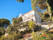 Casa pareada en venta en Lloret de Mar, Roca Grossa...