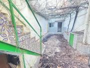 Casa pareada en venta en Loeches. Casa en venta en...