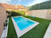 Casa pareada en venta en Loeches. Casa en venta en... Casa pareada en venta en Loeches. Casa en venta en...