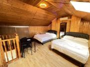 Casa pareada en venta en Loeches. Casa en venta en...