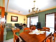 Casa pareada en venta en Logroño, Avenida Madrid. Casas...