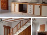 Casa pareada en venta en Lorca, La Paca. Casas pareadas.