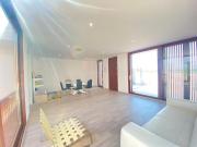 Casa pareada en venta en Lorca, Purias. PROMOCION DE...