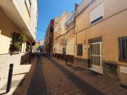 Casa pareada en venta en Lorca, San Mateo. Casa en Calle... Casa pareada en venta en Lorca, San Mateo. Casa en Calle...