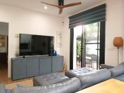 Casa pareada en venta en Lorca, Sutullena. Chalet...