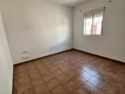 Casa pareada en venta en Lucena, Jauja. CASA...