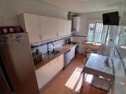 Casa pareada en venta en Lucillos. Casa en venta en...